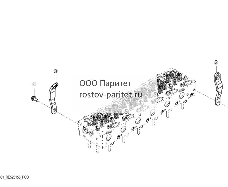 9801 Подъемные ремни - ST5538 121.jpg